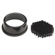 Westcott Snoot, Grid and 4 Gel Set for S...: Picture 3 thumbnail