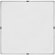 undefined undefined: Picture 1 regular