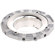 Westcott Speed Ring for JTL Monolights: Picture 3 thumbnail