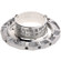 Westcott Speed Ring for JTL Monolights: Picture 1 thumbnail