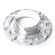 Westcott Speed Ring for JTL Monolights: Picture 2 thumbnail