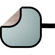 Westcott Illuminator Reflector Panel 14" Sunlight/Silver: Picture 1 thumbnail