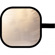 Westcott Illuminator Reflector Panel 14" Sunlight/Silver: Picture 4 thumbnail