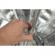 Westcott 36" Skylux LED 1-Light XL Kit with Rapid Box, 30 -100% Dimming, 5500K Daylight Balance, 60deg. Beam Angle, 50000 Lamp Life: Picture 2 thumbnail