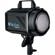 Westcott 48" Skylux LED 1-Light XL Kit w...: Picture 1 thumbnail