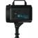 Westcott 48" Skylux LED 1-Light XL Kit w...: Picture 5 thumbnail