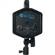 Westcott 48" Skylux LED 1-Light XL Kit w...: Picture 6 thumbnail