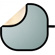 Westcott Illuminator Reflector Panel 30" Sunlight/Silver: Picture 1 thumbnail