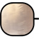 Westcott Illuminator Reflector Panel 30" Sunlight/Silver: Picture 4 thumbnail