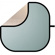 Westcott Illuminator Reflector Panel 42" Sunlight/Silver: Picture 1 thumbnail