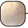 Westcott Illuminator Reflector Panel 42" Sunlight/Silver: Picture 4 thumbnail