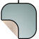 Westcott Illuminator Reflector Panel 52" Sunlight/Silver: Picture 6 thumbnail
