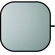 Westcott Illuminator Reflector Panel 52" Sunlight/Silver: Picture 3 thumbnail
