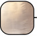Westcott Illuminator Reflector Panel 52" Sunlight/Silver: Picture 4 thumbnail
