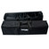 Westcott Location Carry Case: Picture 1 thumbnail
