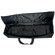 Westcott Location Carry Case: Picture 2 thumbnail