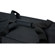 Westcott Location Carry Case: Picture 3 thumbnail