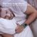 Wellue SleepU Wrist Pulse Oximeter: Picture 2 thumbnail