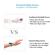 Wellue SleepU Wrist Pulse Oximeter: Picture 5 thumbnail