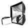 Westcott 2201 Speedlight Kit, Mini/Micro...: Picture 1 thumbnail