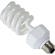 Westcott Single 30 watt Daylight 5100 deg.K Fluorescent Lamp for Spiderlite TD5: Picture 3 thumbnail