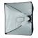 Westcott Single 30 watt Daylight 5100 deg.K Fluorescent Lamp for Spiderlite TD5: Picture 1 thumbnail