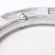 Westcott TD3: Picture 4 thumbnail
