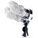 Westcott Spiderlite TD5 Fluorescent Ligh...: Picture 1 thumbnail