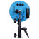 Westcott Spiderlite TD5 Fluorescent Ligh...: Picture 2 thumbnail