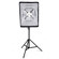 Westcott Spiderlite TD5 Fluorescent Ligh...: Picture 3 thumbnail