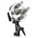 Westcott Spiderlite TD5 Fluorescent Ligh...: Picture 4 thumbnail