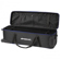 Westcott Spiderlite Deluxe Travel Case w...: Picture 1 thumbnail