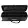 Westcott Spiderlite Deluxe Travel Case w...: Picture 2 thumbnail