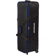 Westcott Spiderlite Deluxe Travel Case w...: Picture 3 thumbnail