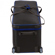 Westcott Spiderlite Deluxe Travel Case w...: Picture 4 thumbnail