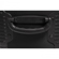 Westcott Spiderlite Deluxe Travel Case w...: Picture 5 thumbnail