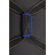 Westcott Spiderlite Deluxe Travel Case w...: Picture 6 thumbnail
