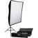 Westcott Spiderlite TD5 900W Large Shall...: Picture 3 thumbnail