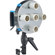 Westcott Spiderlite TD5 900W Large Shall...: Picture 1 thumbnail