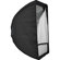 Westcott Spiderlite TD5 900W Large Shall...: Picture 2 thumbnail