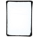 Westcott Spiderlite TD6 Small 1200W 1 Light Fluorescent Kit, - FREE! 40" 5-in-1 Collapsible Reflector: Picture 4 thumbnail
