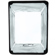 Westcott Spiderlite TD6 Small 1200W 1 Light Fluorescent Kit, - FREE! 40" 5-in-1 Collapsible Reflector: Picture 5 thumbnail