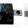 Westcott TD6: Picture 3 thumbnail