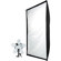 Westcott Spiderlite Softbox Kit: Picture 1 thumbnail