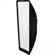 Westcott Spiderlite TD6: Picture 5 thumbnail