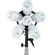 Westcott Spiderlite TD6: Picture 1 thumbnail