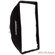 Westcott Spiderlite TD6: Picture 6 thumbnail