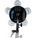 Westcott Spiderlite TD6: Picture 2 thumbnail