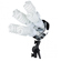 Westcott Spiderlite TD6: Picture 3 thumbnail