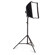 Westcott Spiderlite TD5 Small Lighting K...: Picture 6 thumbnail
